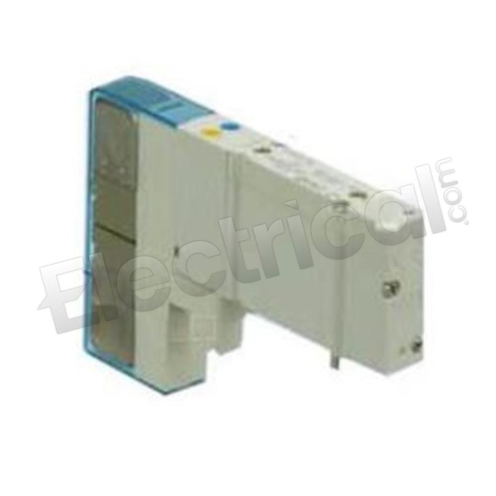 SY5100-5U1
