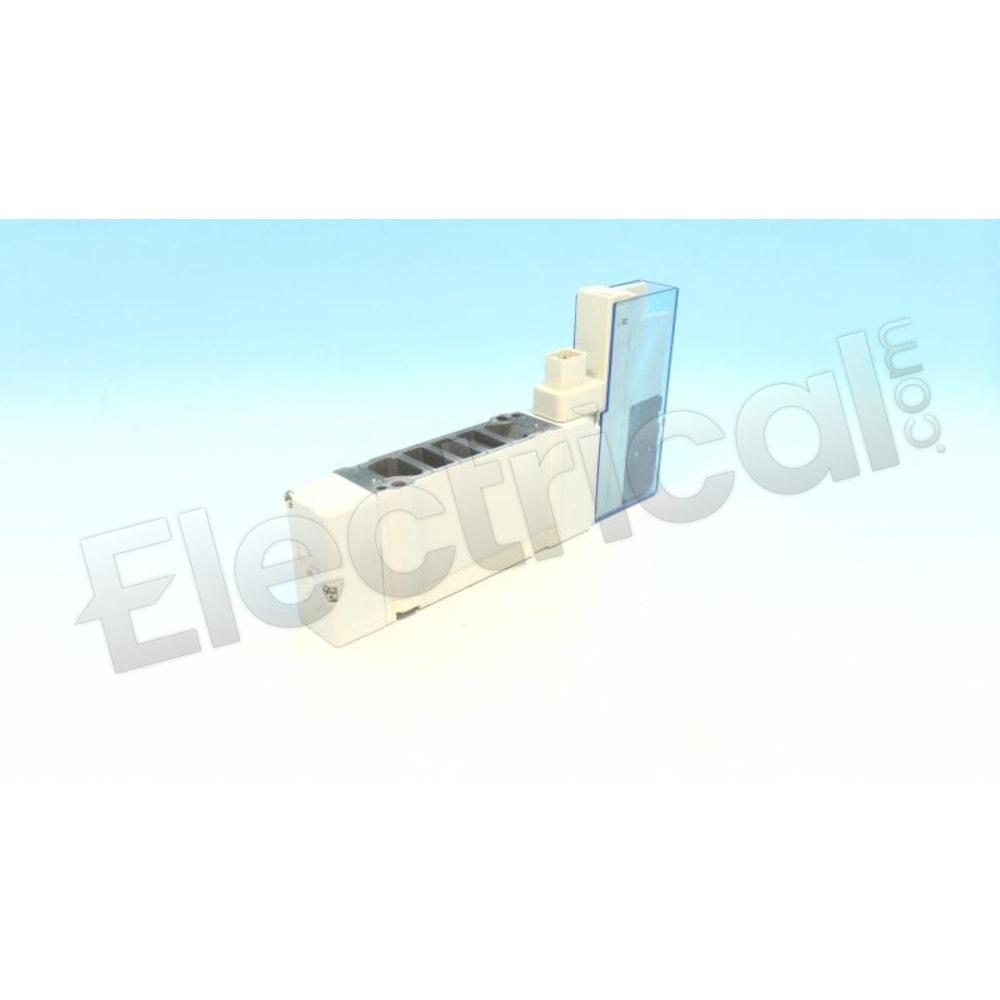 SY5101-5UD1