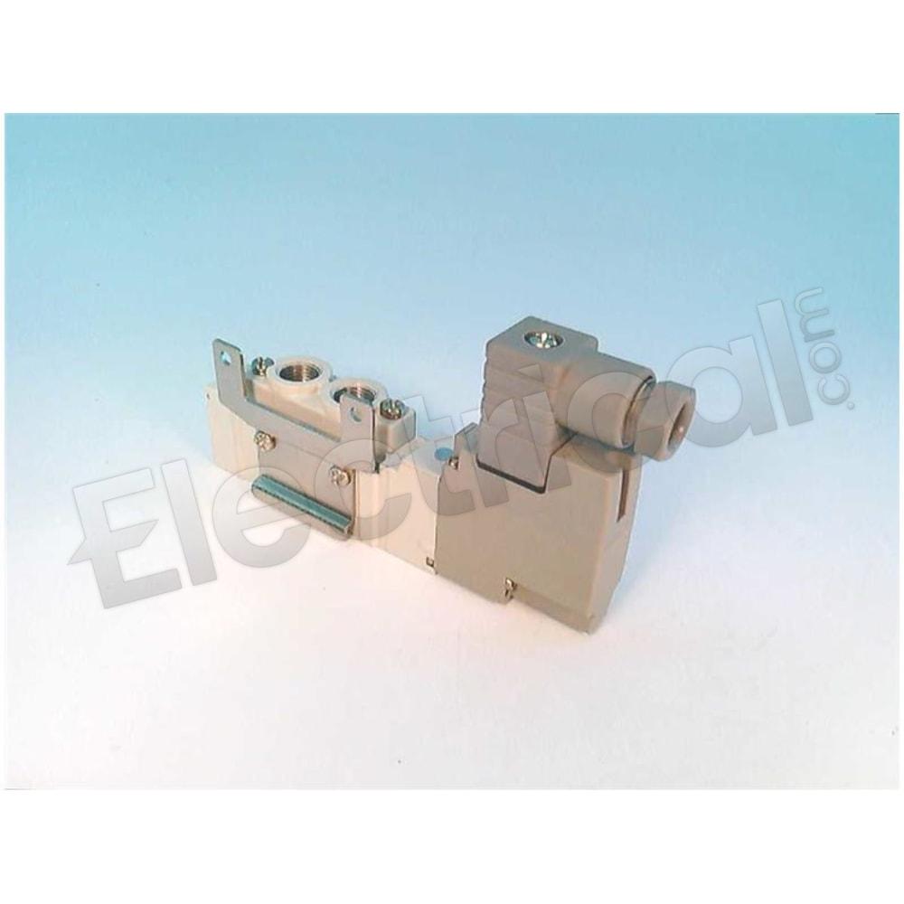 SY5120-1D-01-F2