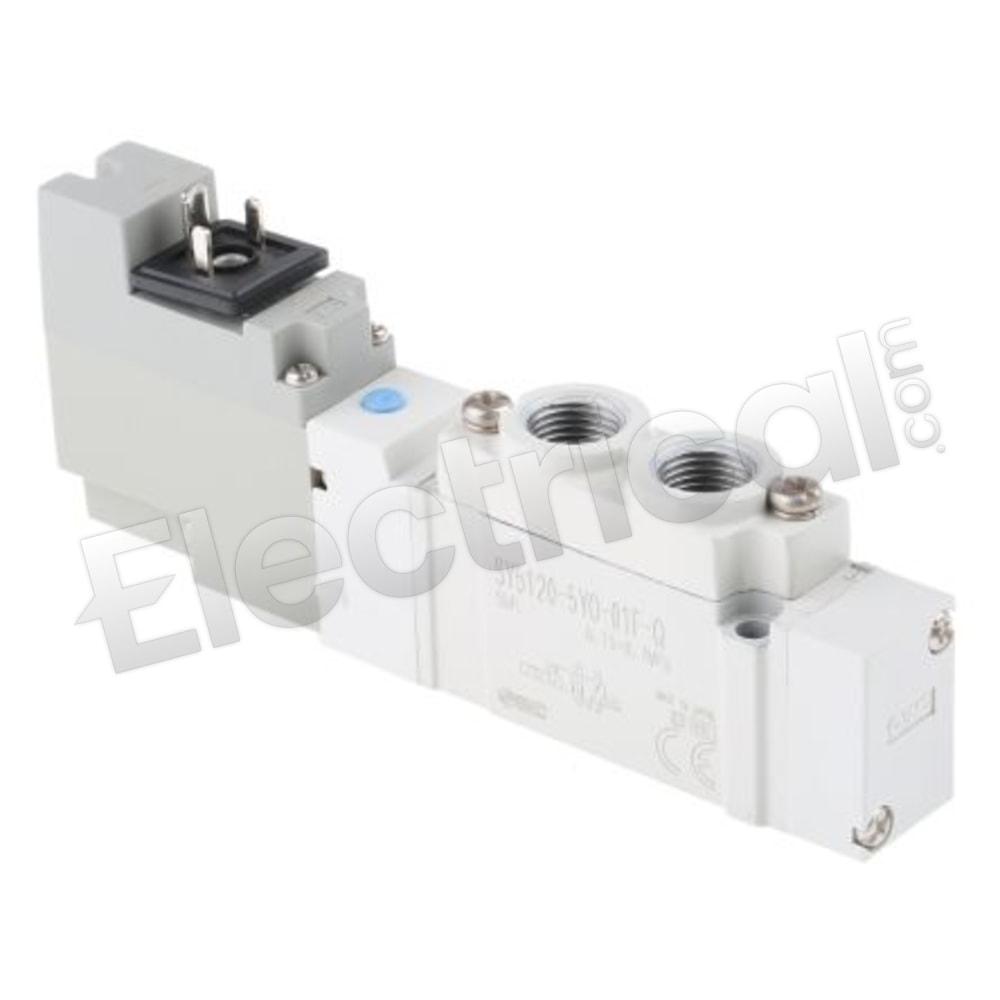 SY5120-3DZ-01F-Q