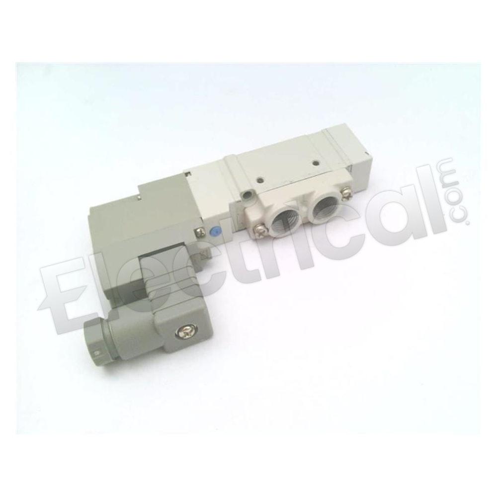 SY5120-5D-01T