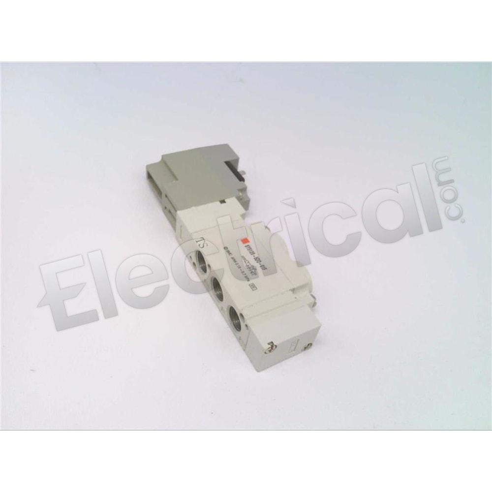 SY5120-5DO-01F