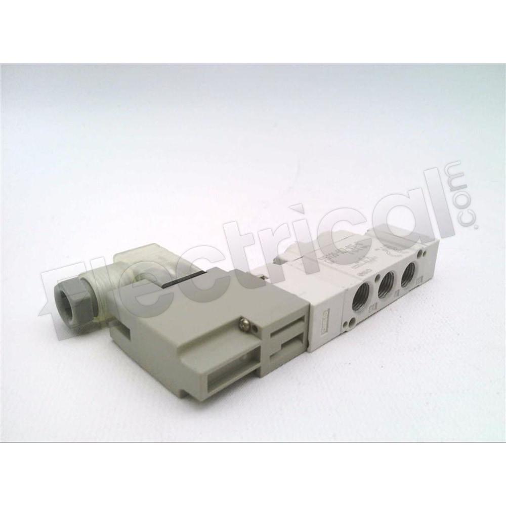 SY5120-5DZ-01F-Q