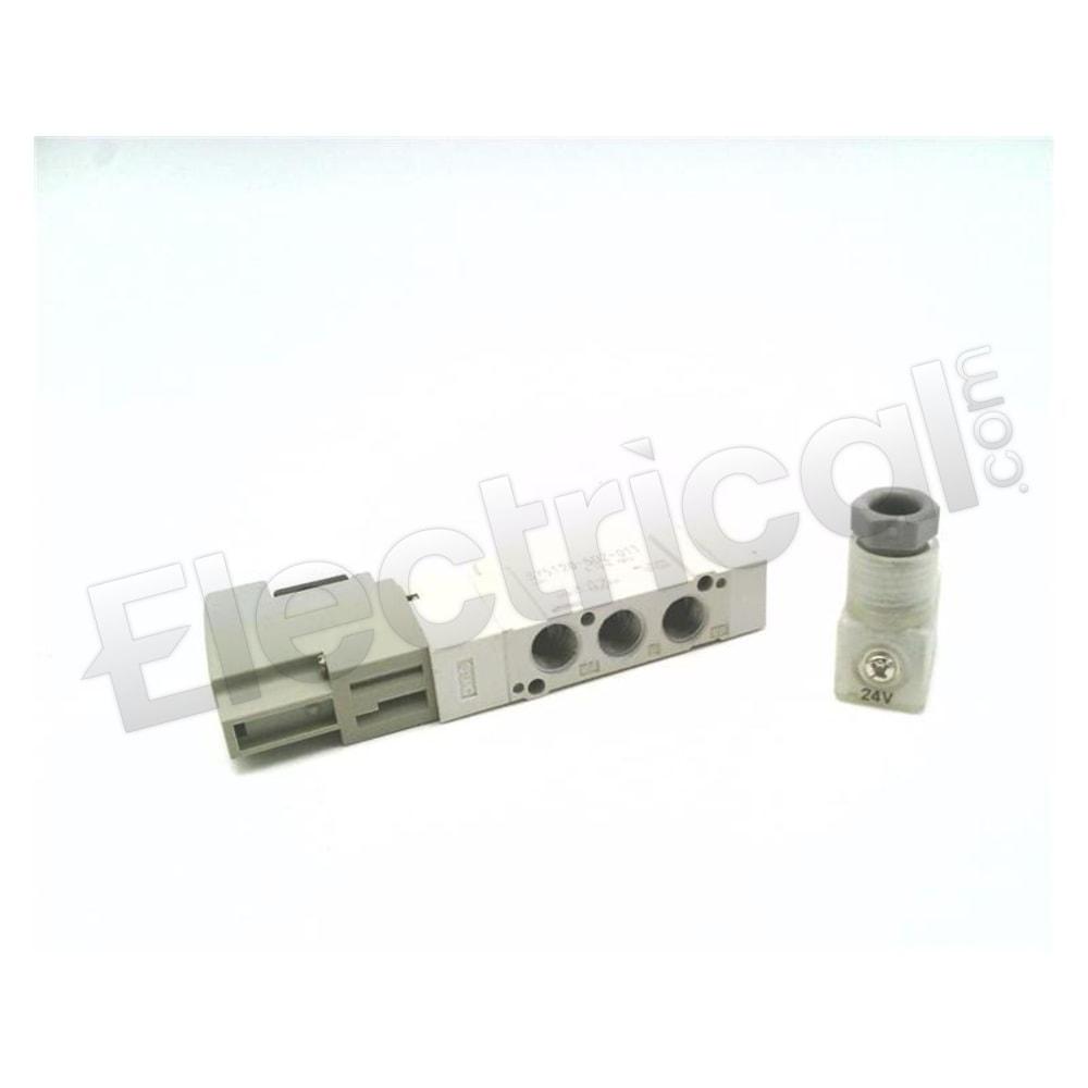 SY5120-5DZ-01T