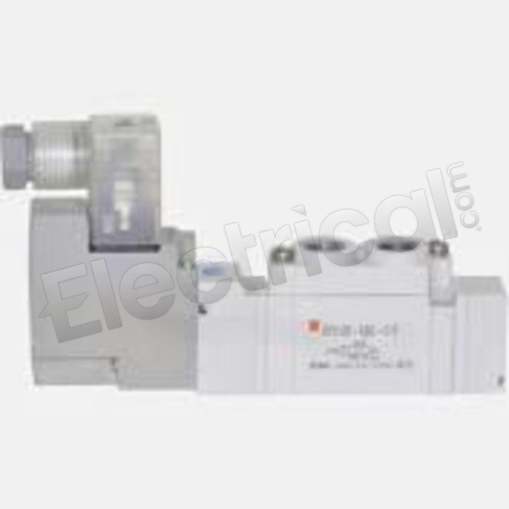 SY5120-5DZ-01T-F2
