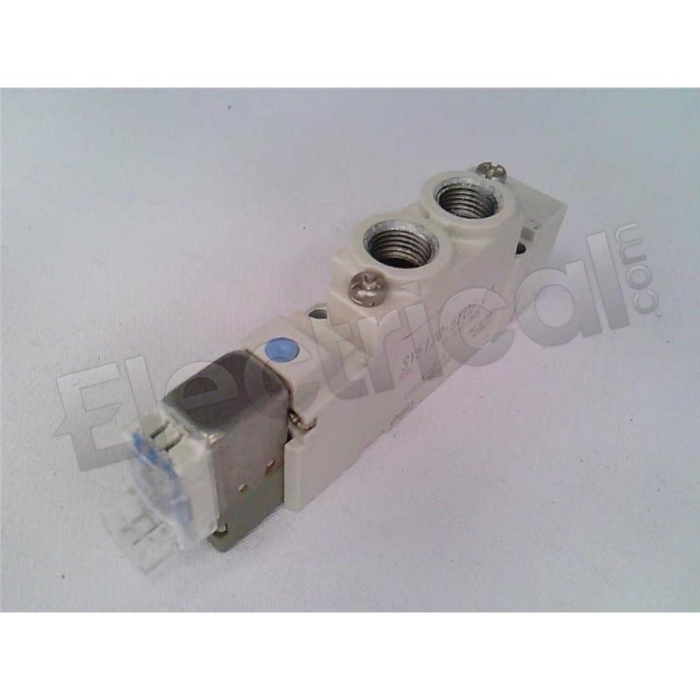 SY5120-5LOZ-01