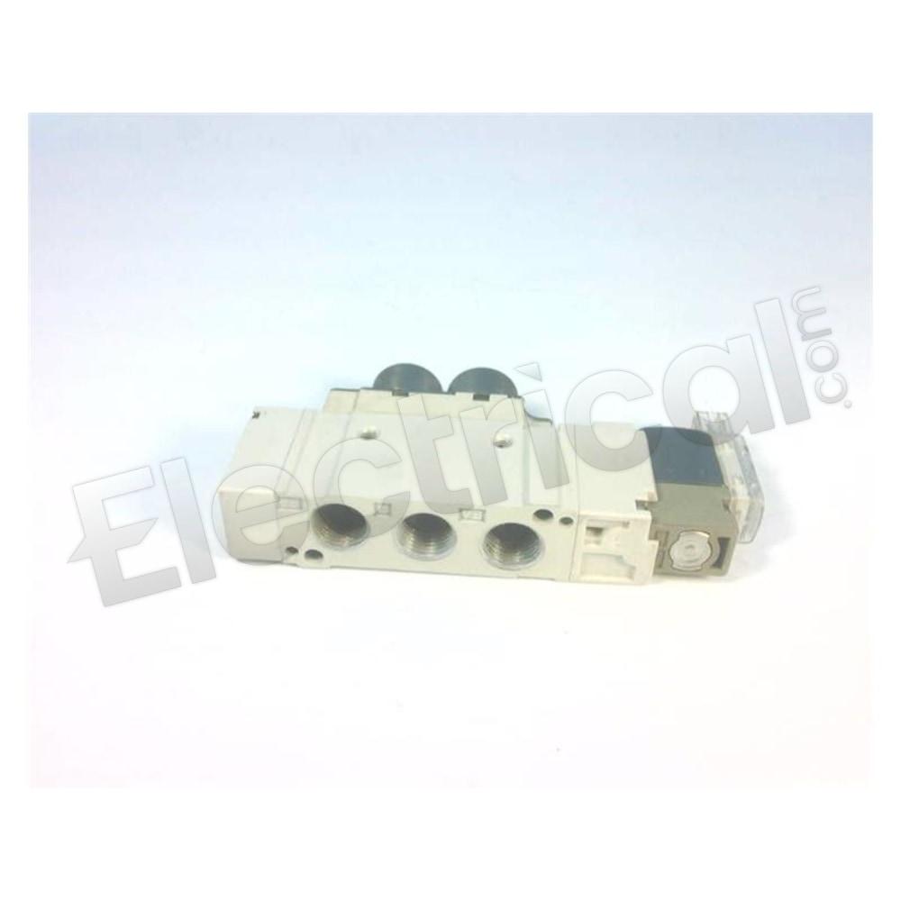 SY5120-5MZ-C4