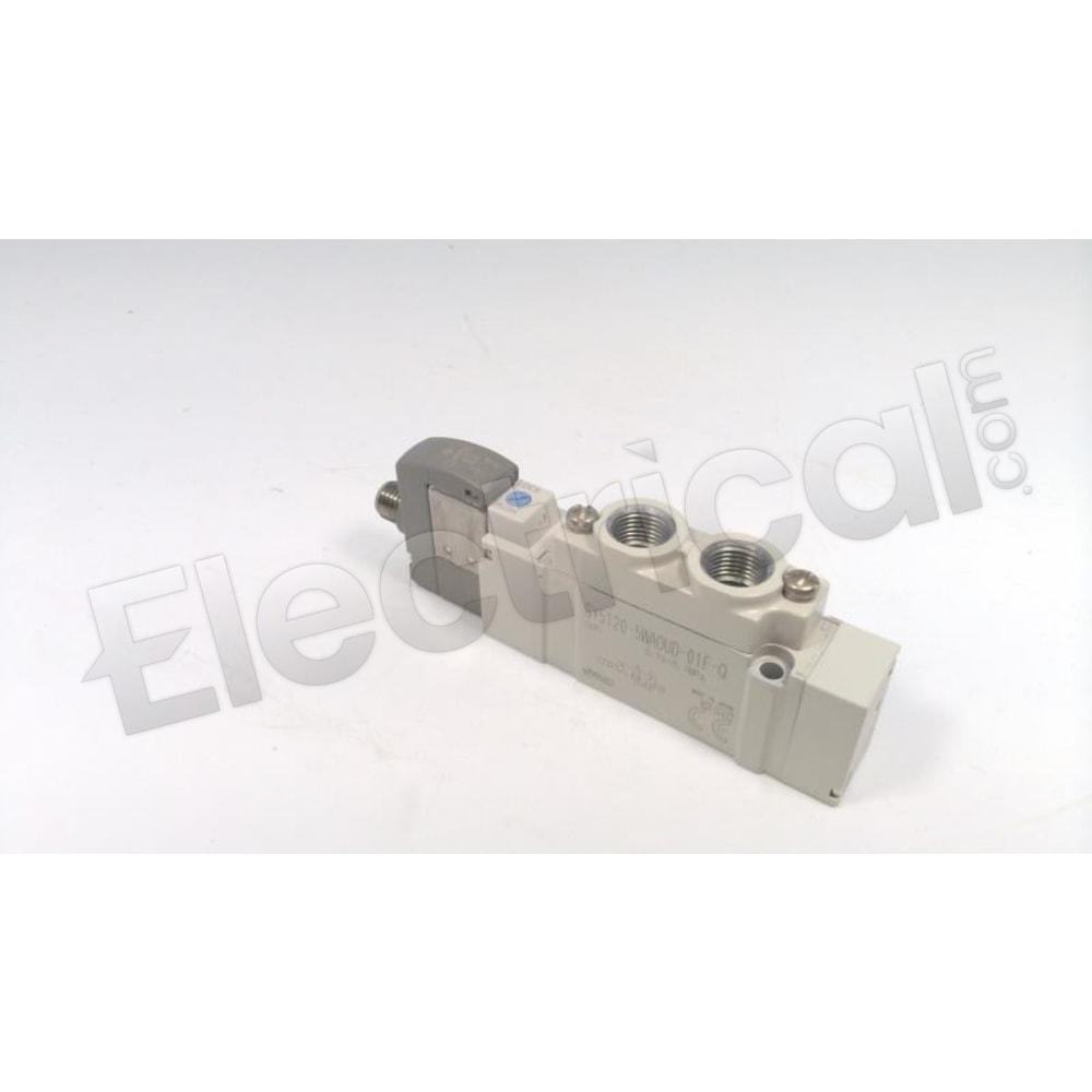 SY5120-5WAOUD-01F-Q