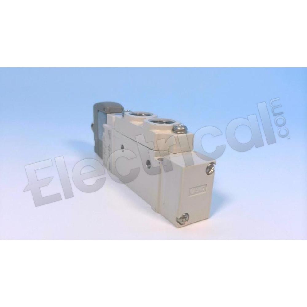 SY5120-5WOZD-01-X10