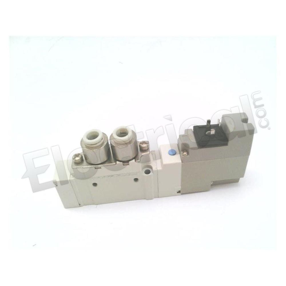 SY5120-5YO-C6F-Q