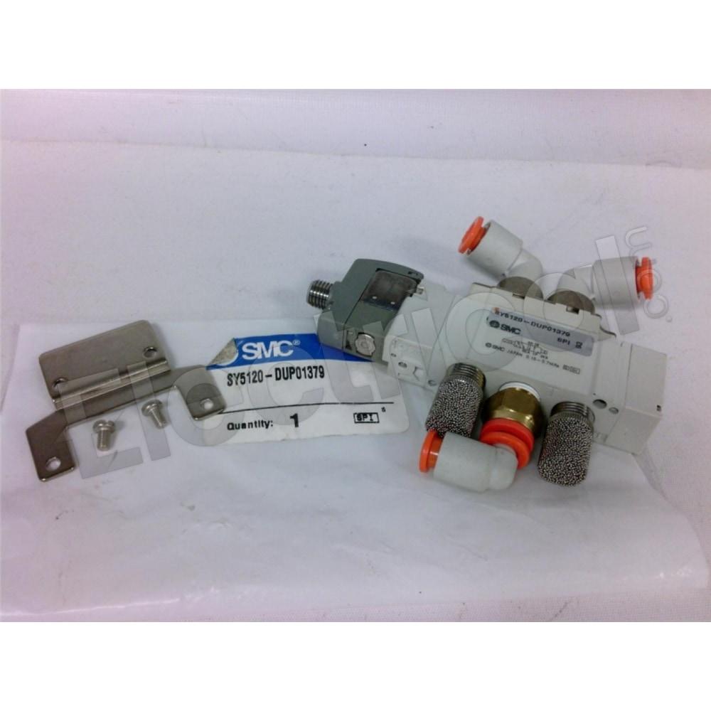 SY5120-DUP01379