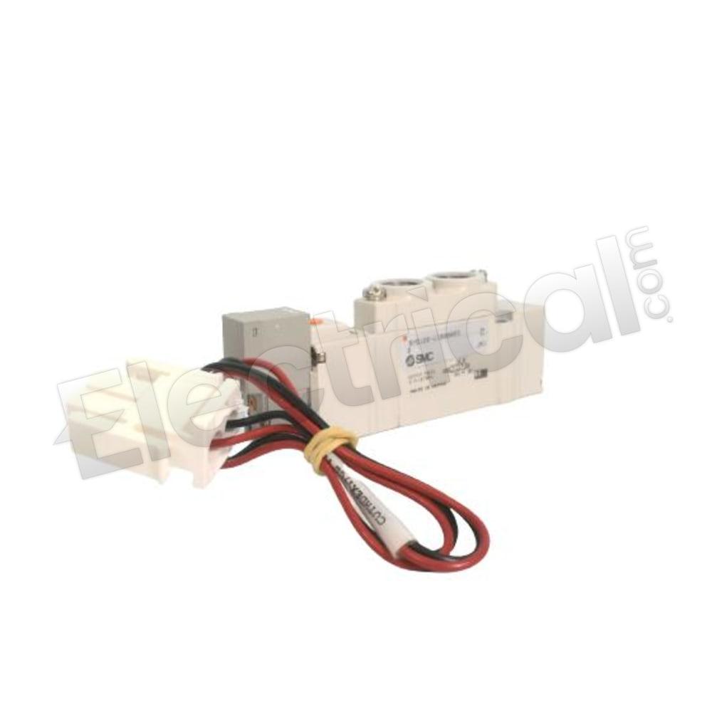 SY5120UIB980032