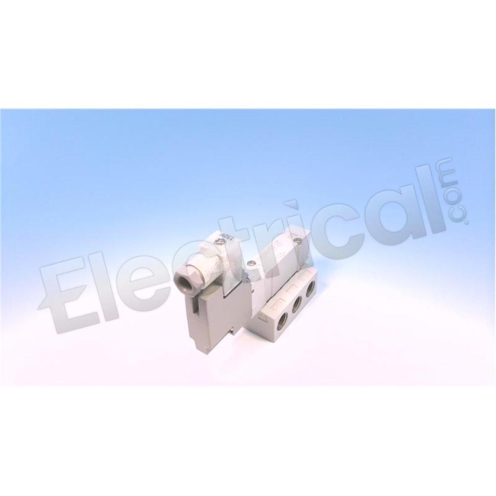 SY5140-3DZ-02T