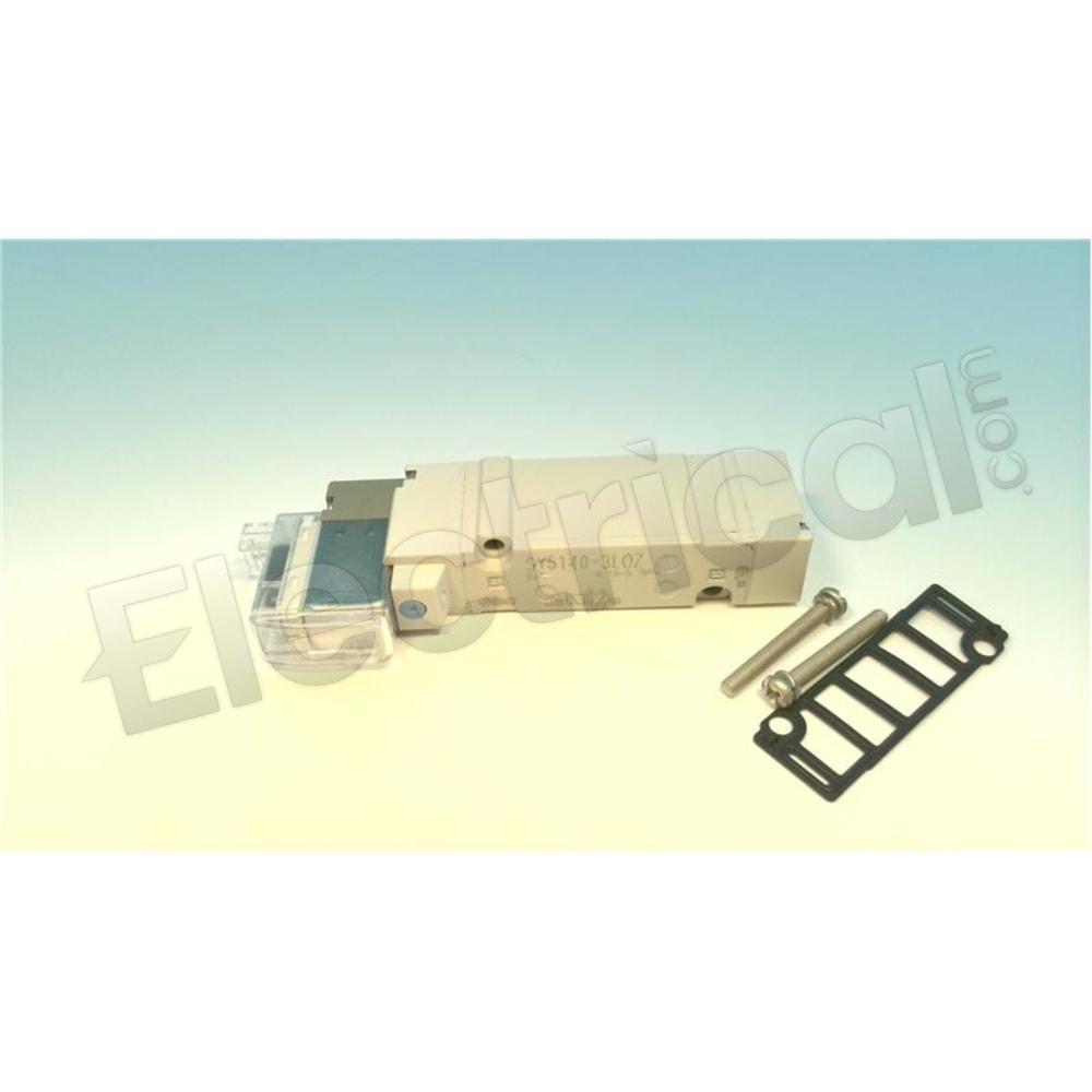 SY5140-3LOZ