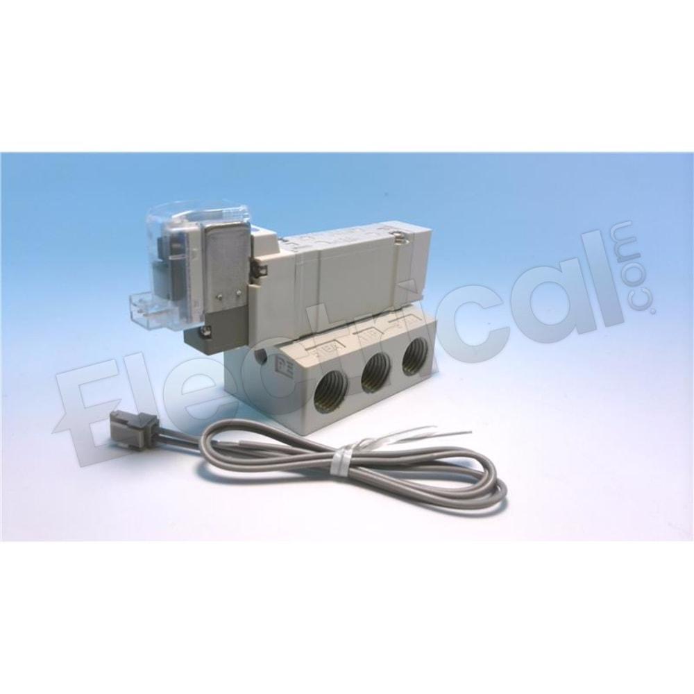 SY5140-3LZ-02T
