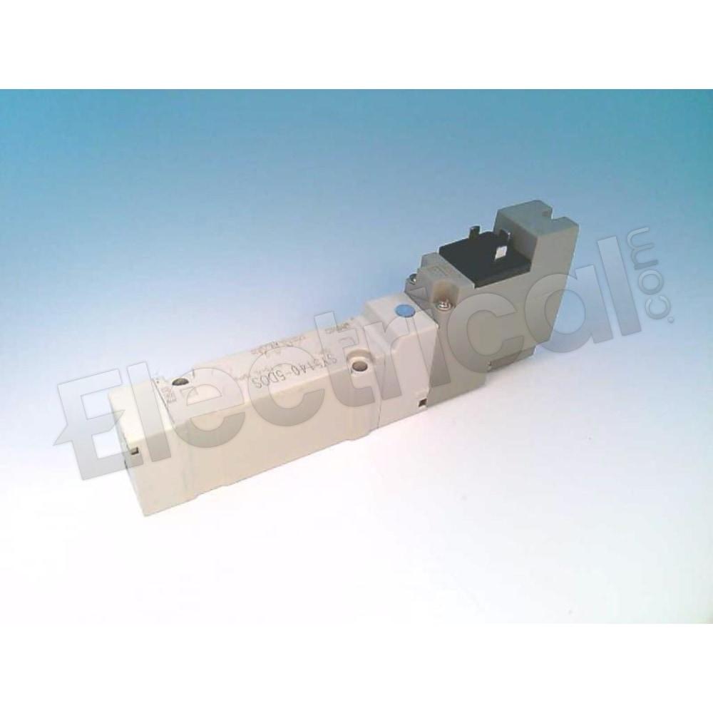 SY5140-5DOS