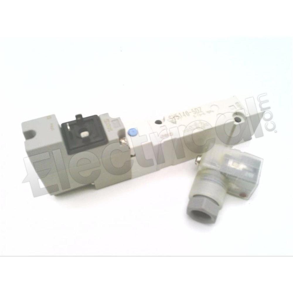 SY5140-5DZ