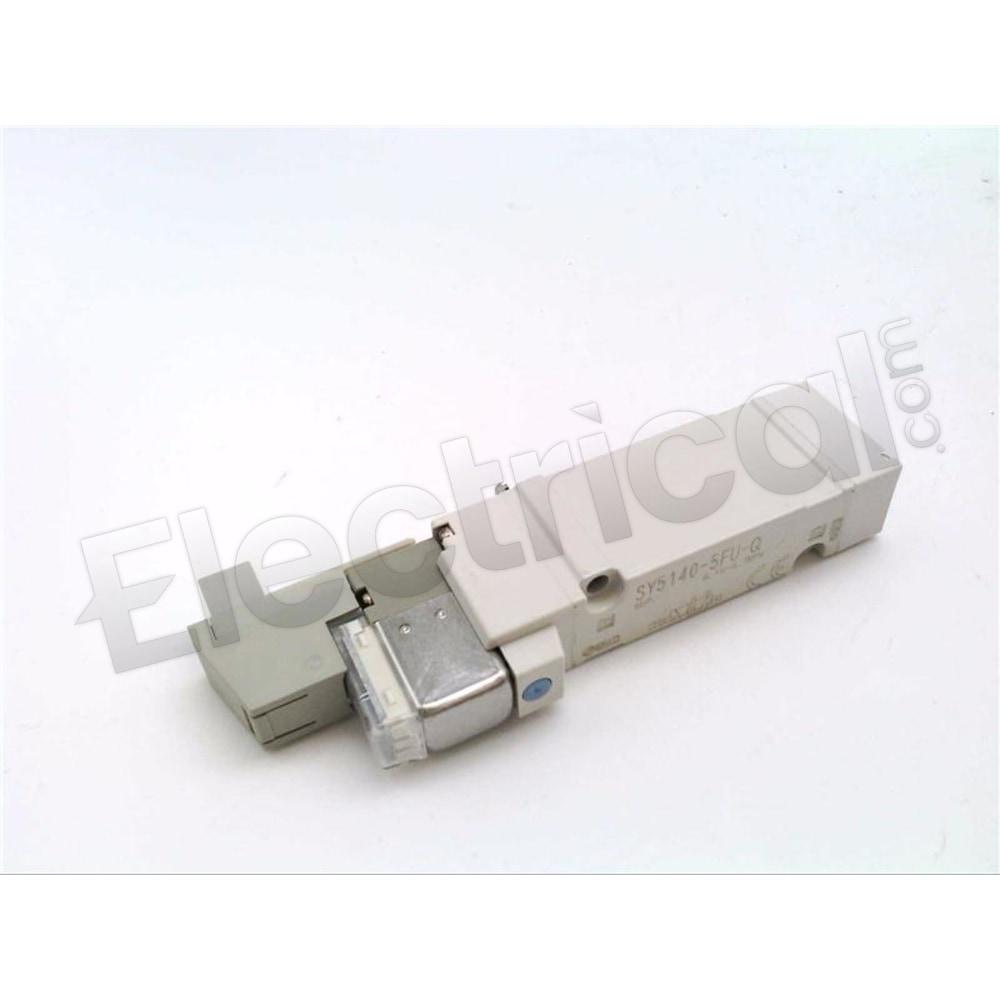 SY5140-5FU-Q