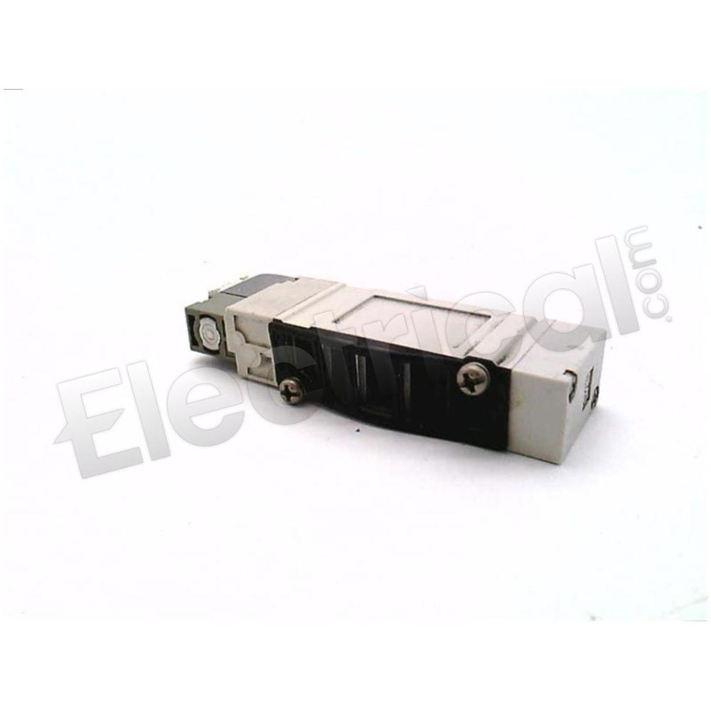 SY5140-5G