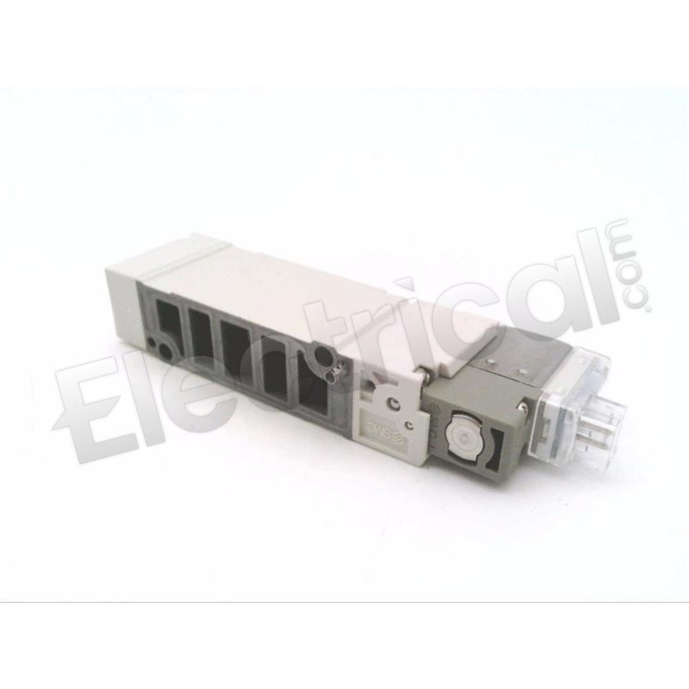 SY5140-5LOU-Q
