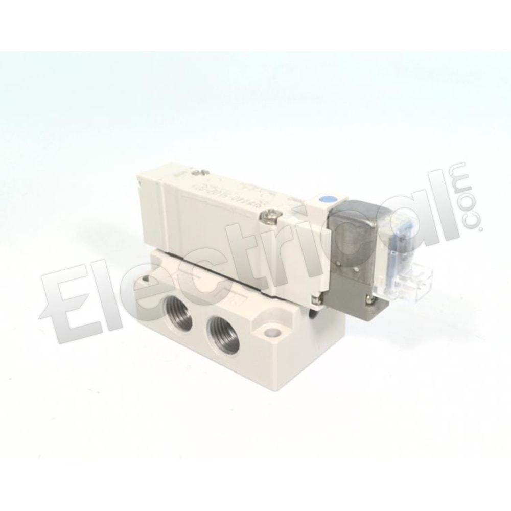 SY5140-5LOZ-02