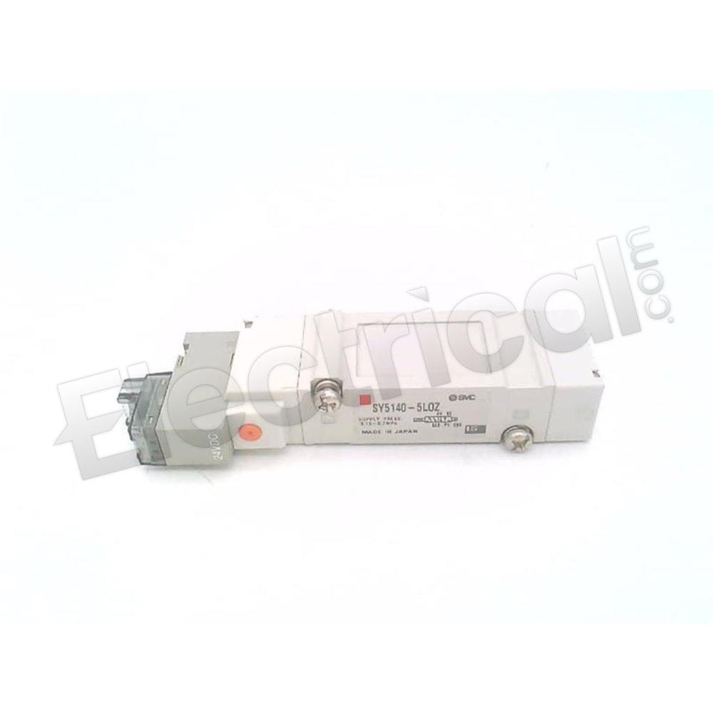 SY5140-5LOZ