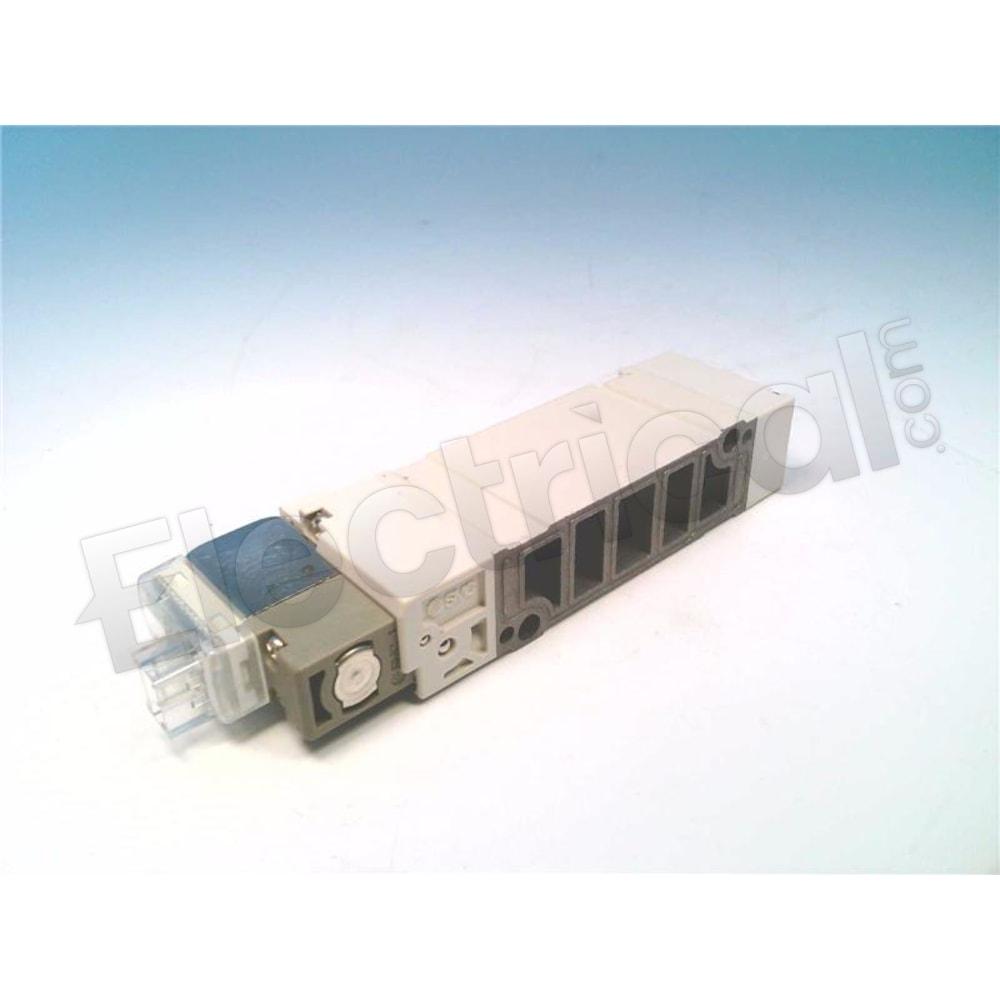 SY5140-5LOZD-X90