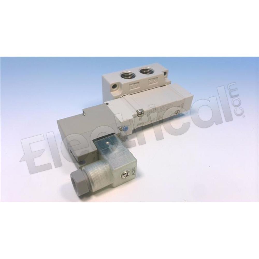 SY5140-BDZ-02