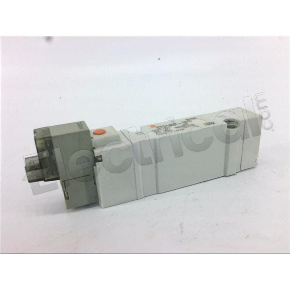SY5140R-5FU