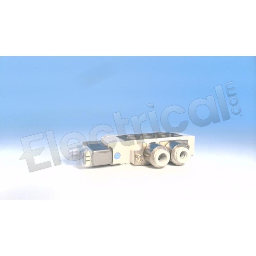 SY5160-5LOU-C6-Q
