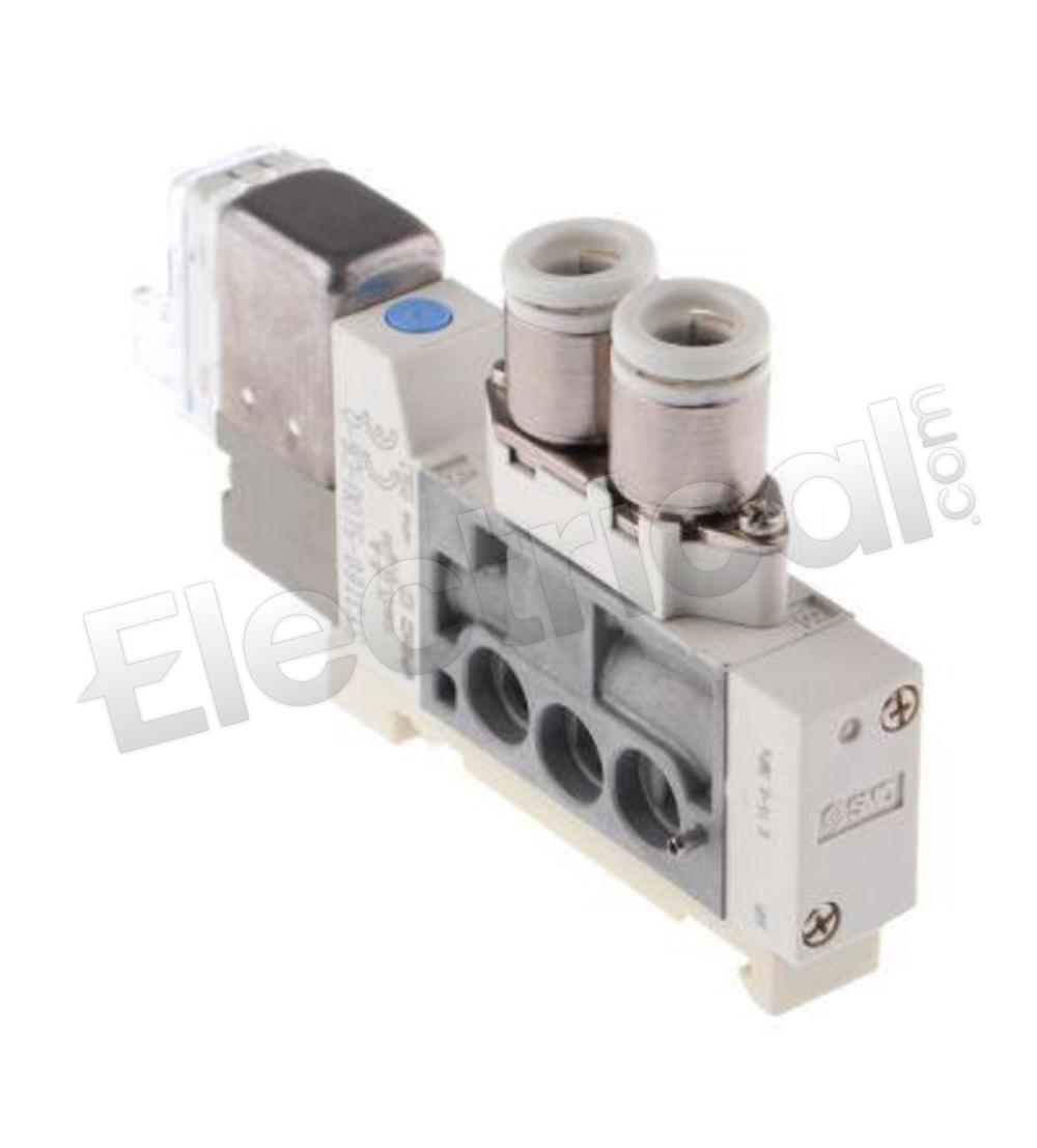 SY5160-5LOU-C8-Q