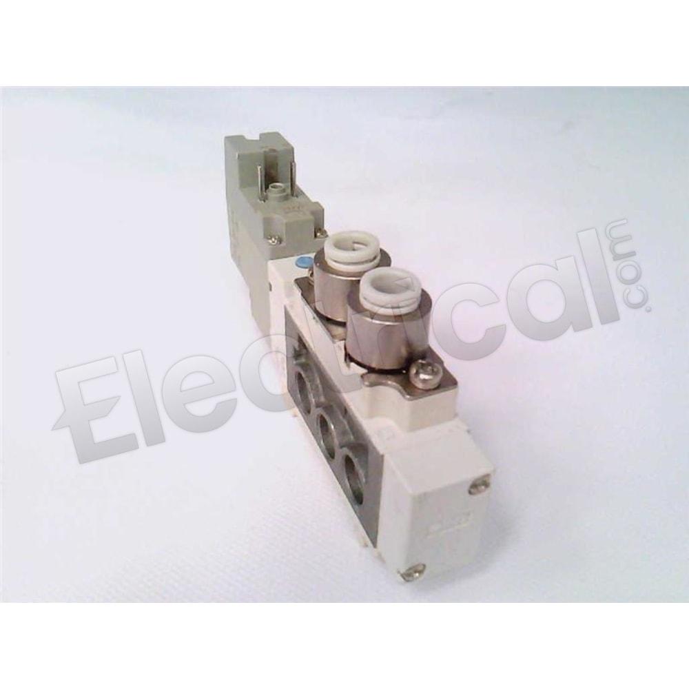 SY5160-5YO-C6-Q