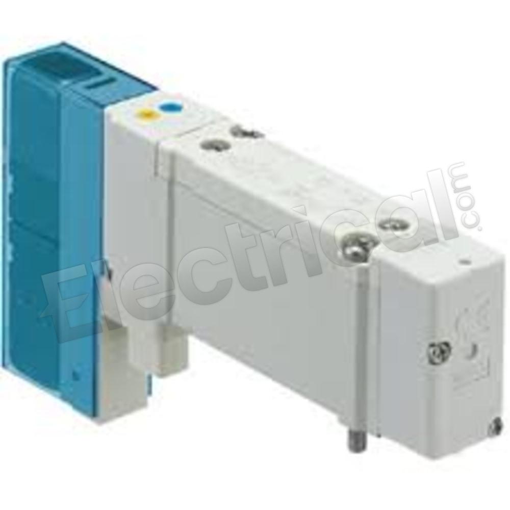 SY5200-5NZ1