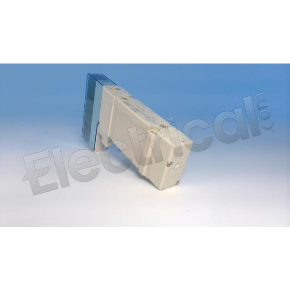 SY5200-5U1