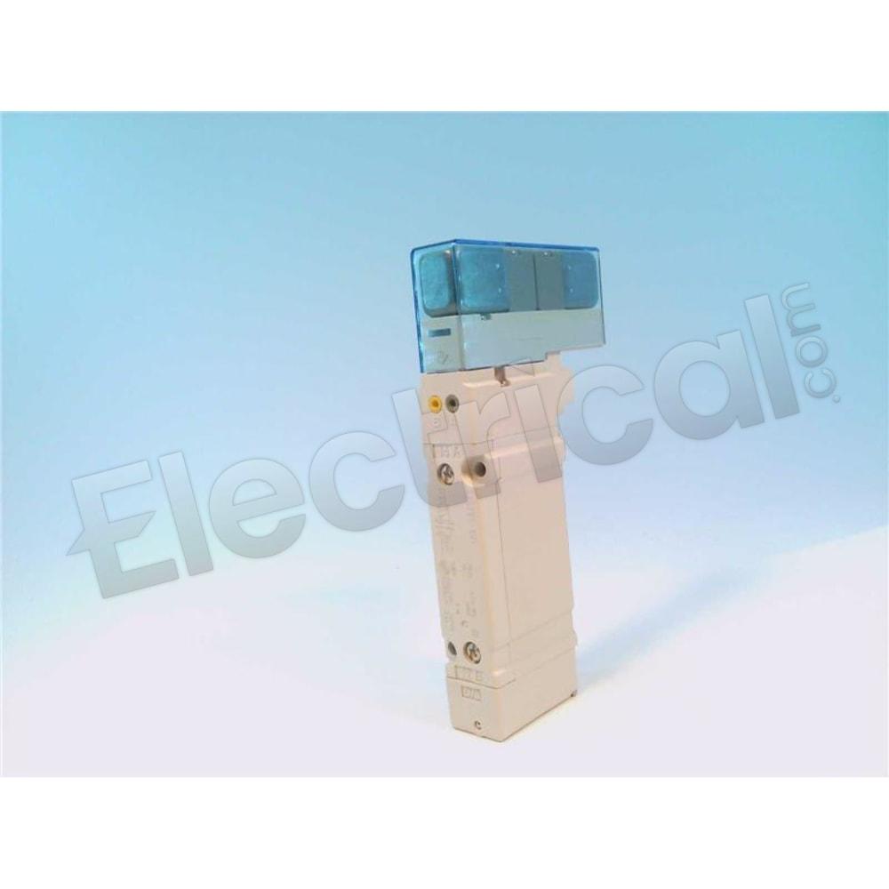 SY5201-5U1