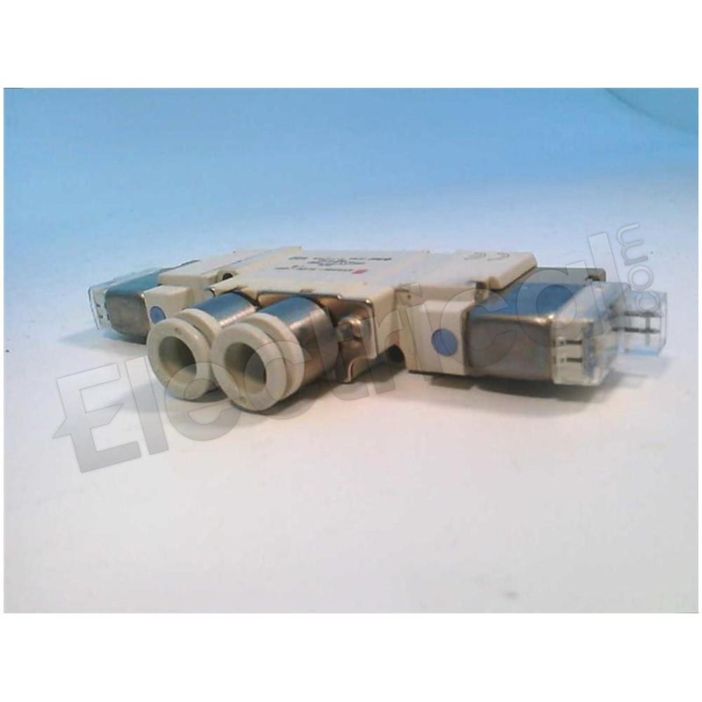 SY5220-5LOU-C8F-Q