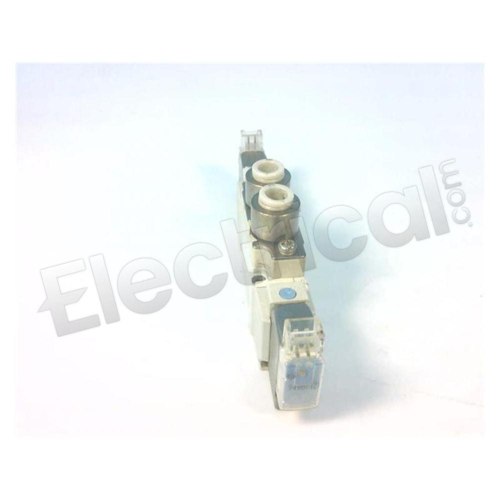 SY5220-5MZ-C6
