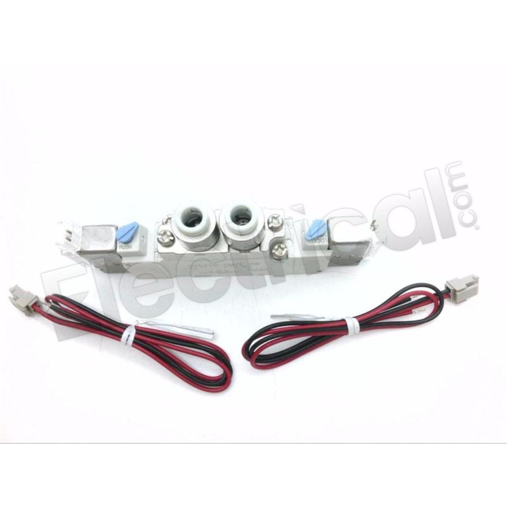SY5220-5MZE-C6