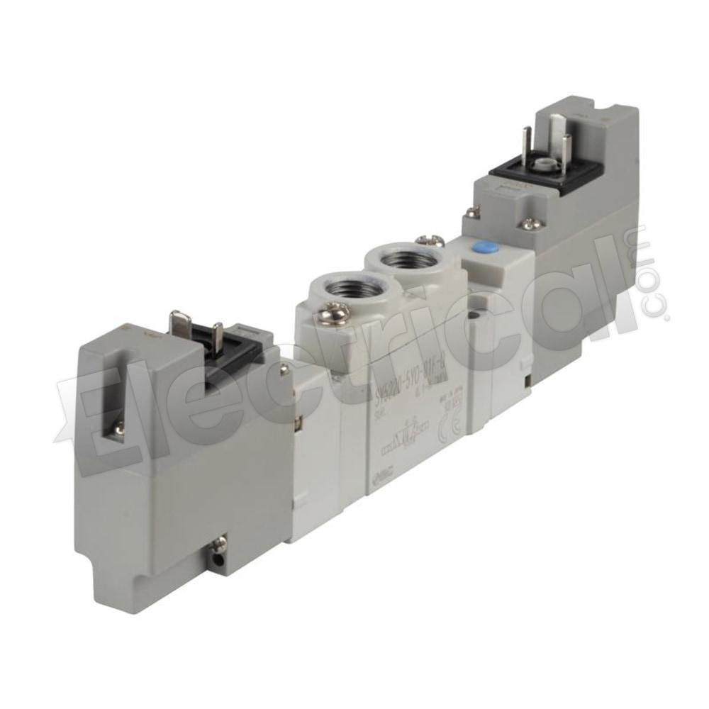 SY5220-5YO-01F-Q
