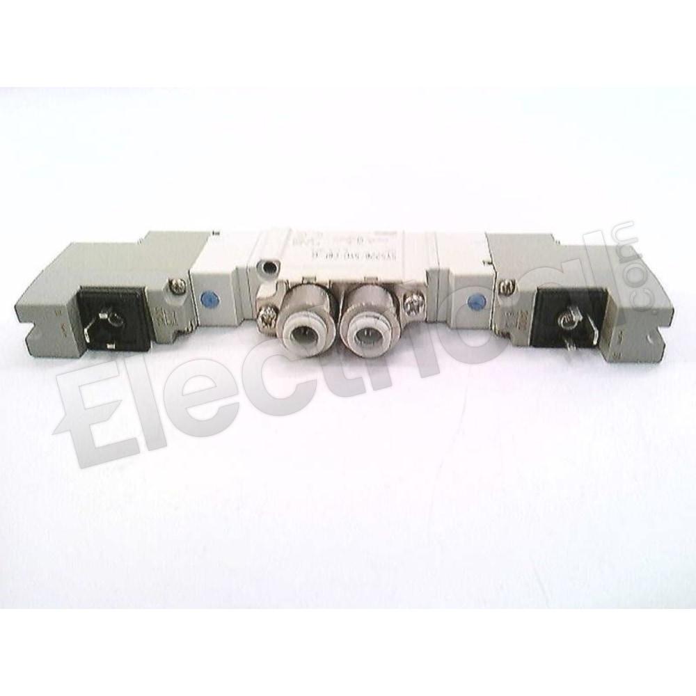 SY5220-5YO-C6F-Q