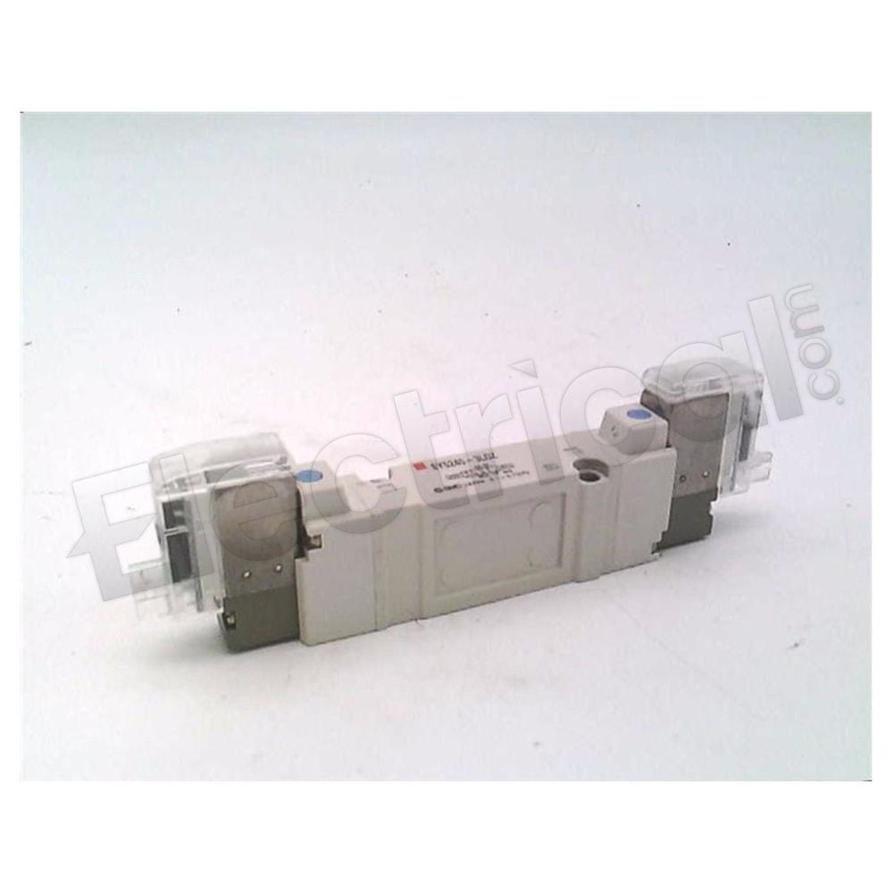 SY5240-3L0Z