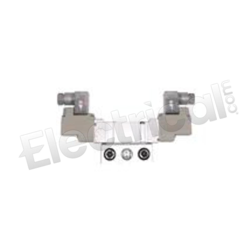 SY5240-5DZ-02T
