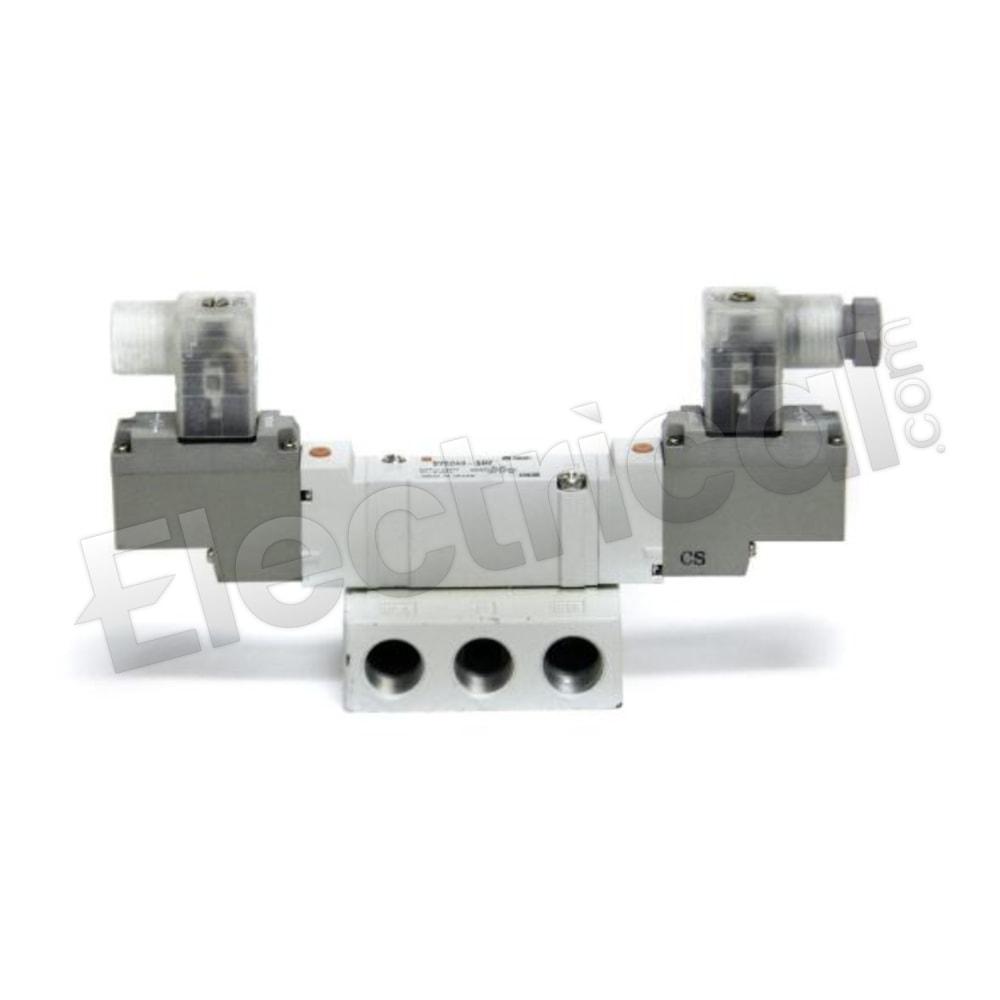 SY5240-5DZ