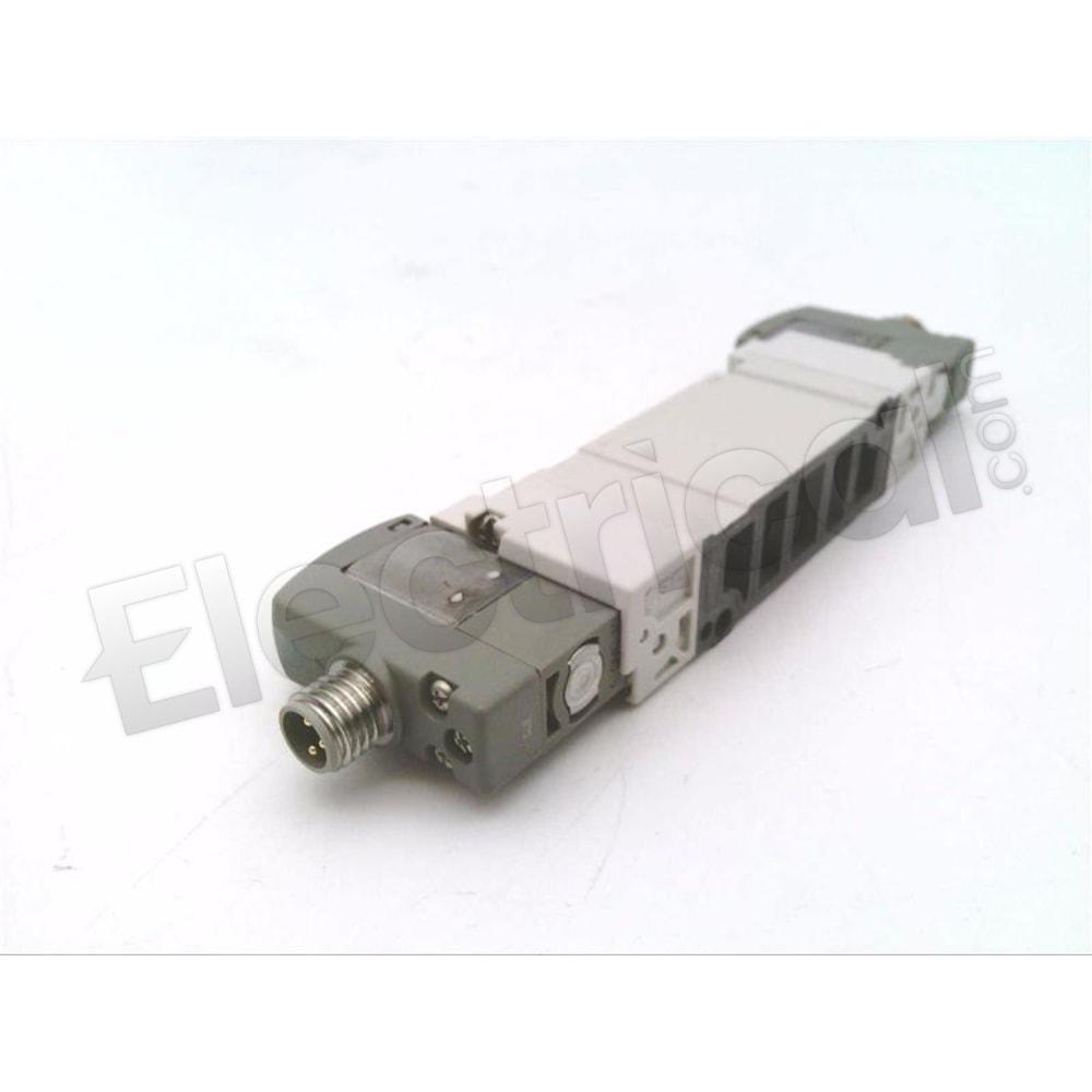 SY5240-5WOZ