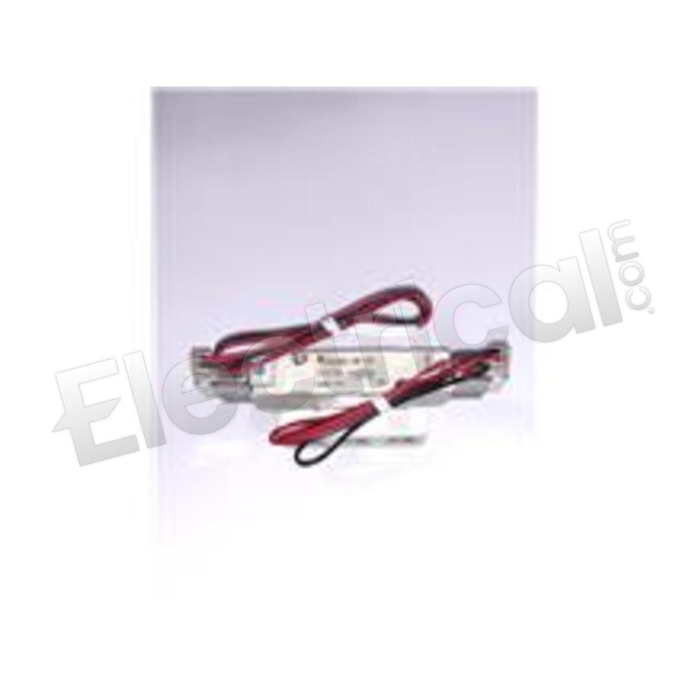 SY5240R-5M-02T