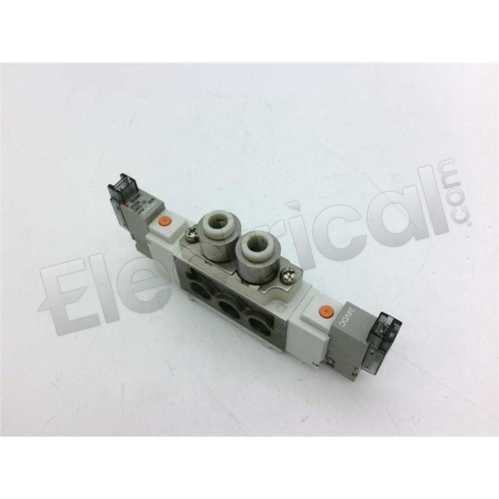 SY5260-5MOZ-C6