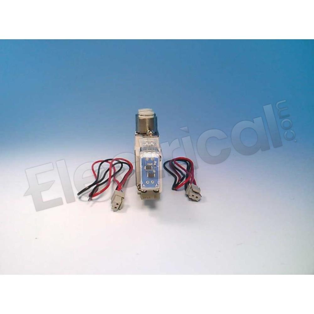 SY5260-5MZ-C6