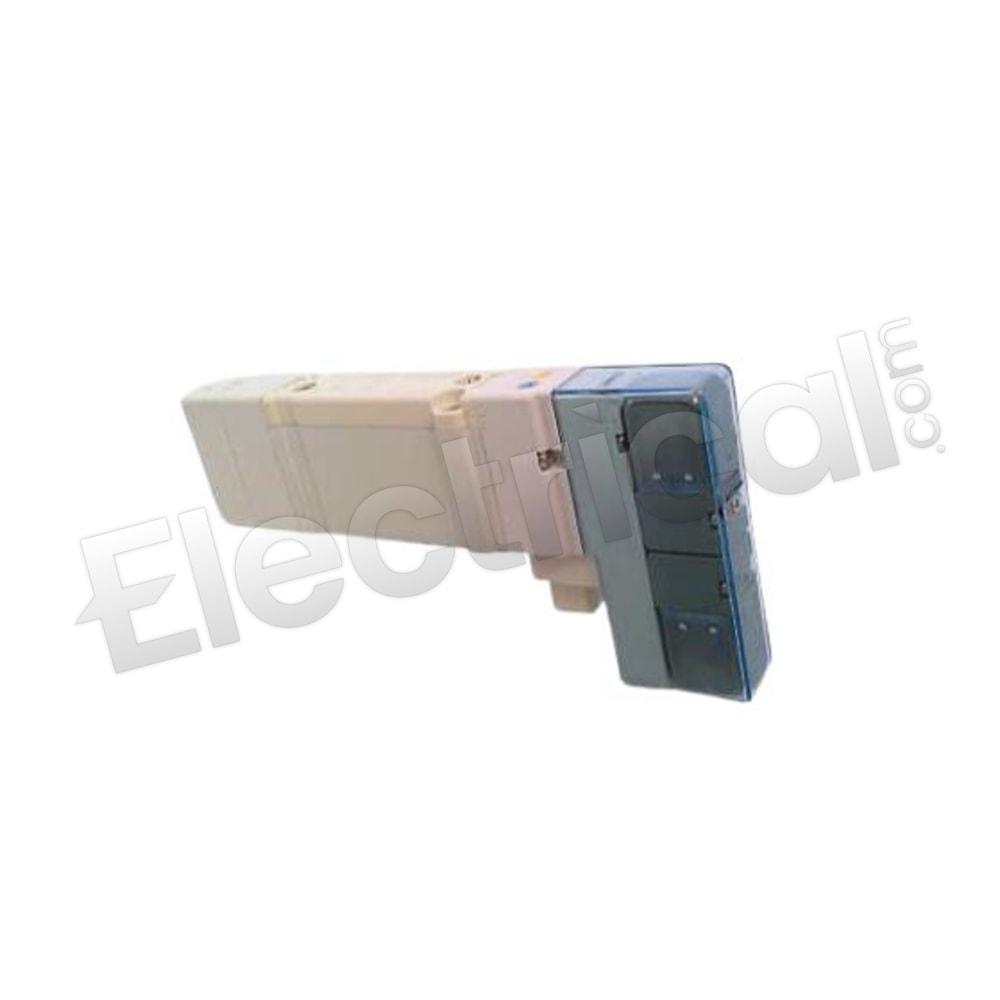 SY5300-5NZ1