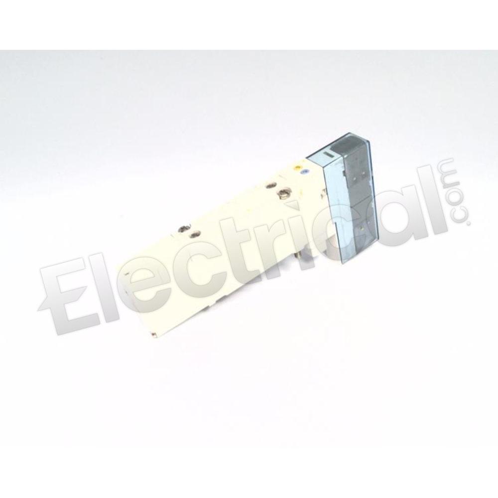 SY5300-5U1
