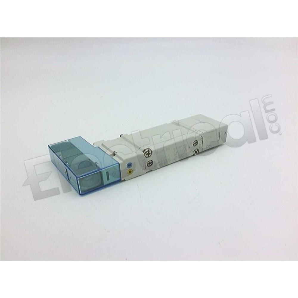 SY5300R-5U1